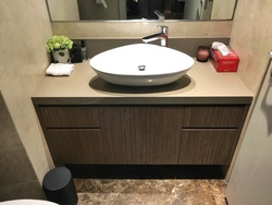 Avalon (D10), Condominium #184645532